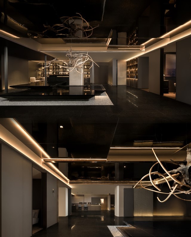 Q90.jpg