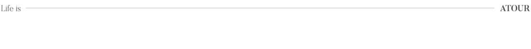 363430cf8a6c44c9b0439d206bb0c4f7.png