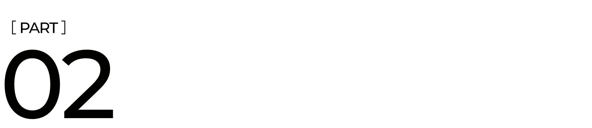 8ed1bbf3f0a683ac1527e099cce39bc8.png