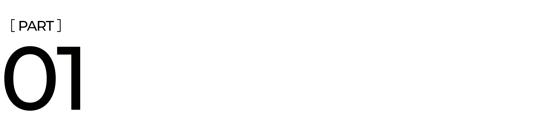 3c2cfe111f445ad74cab7387c858b703.png