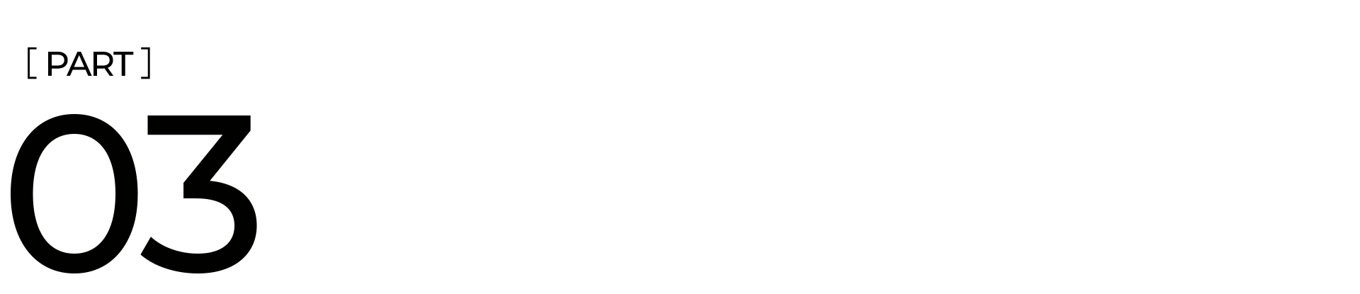 e0e8def848cfd0f601ece1f4e450a497.png