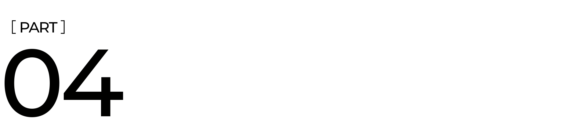 c1416affb43f739407bdc734e51d9611.png