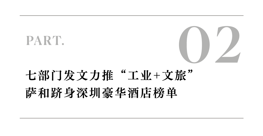 be646fb8fdf759c094e449296ac58e26.png