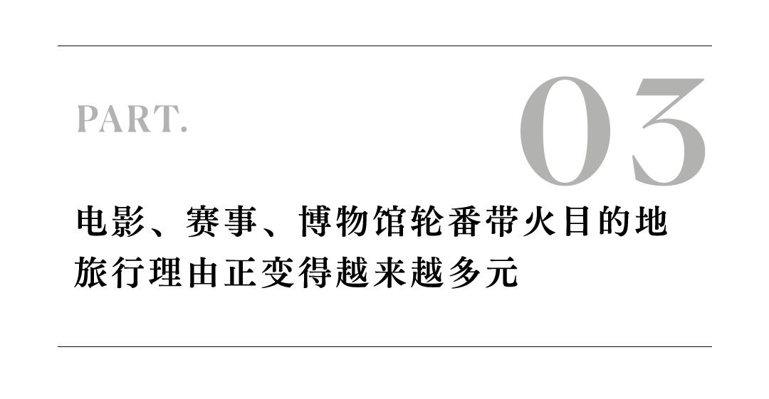 a703e500f7bc982ca7683cff5e135a39.png