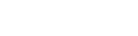 亚朵酒店加盟官网-加盟亚朵